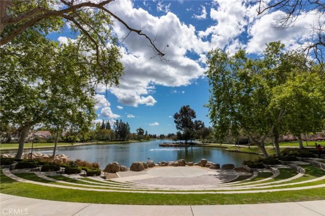 15 Calle Francesca, Rancho Santa Margarita, CA 92688