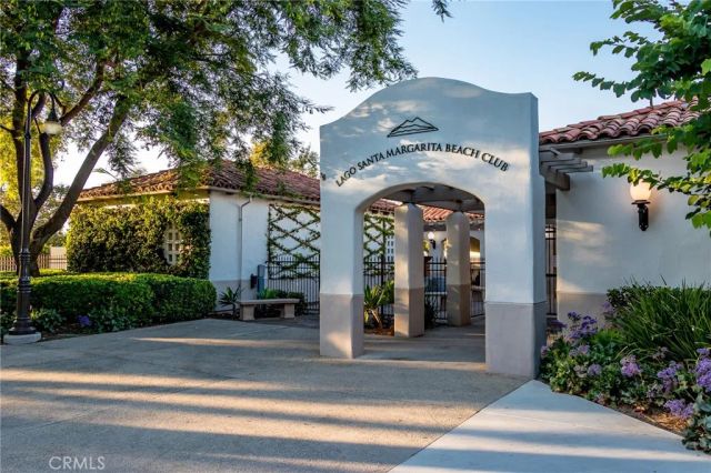 15 Calle Francesca, Rancho Santa Margarita, CA 92688