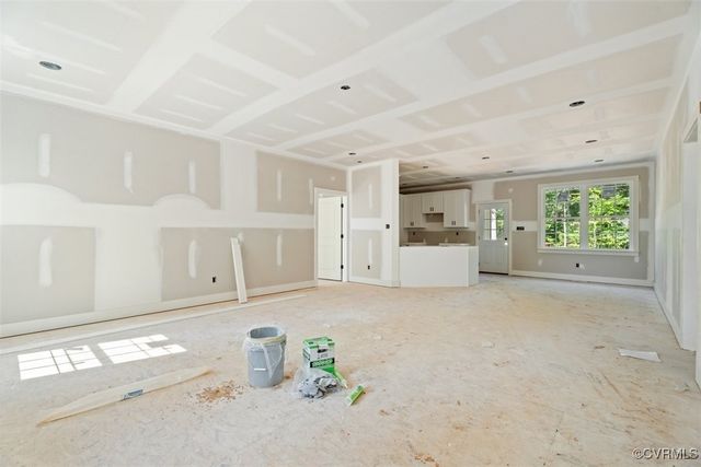 1007 Clement Town Rd, Powhatan, VA 23139