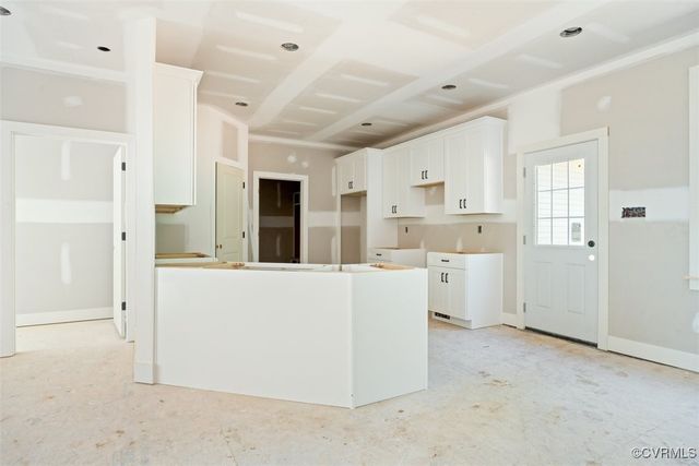 1007 Clement Town Rd, Powhatan, VA 23139