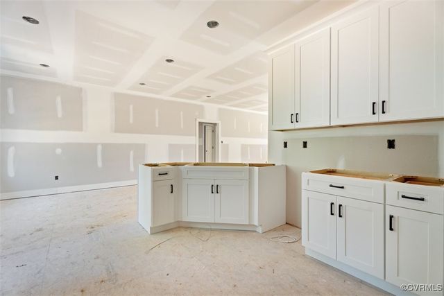 1007 Clement Town Rd, Powhatan, VA 23139