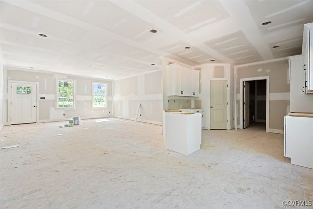 1007 Clement Town Rd, Powhatan, VA 23139