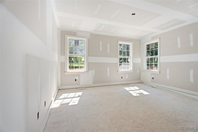 1007 Clement Town Rd, Powhatan, VA 23139