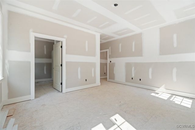 1007 Clement Town Rd, Powhatan, VA 23139