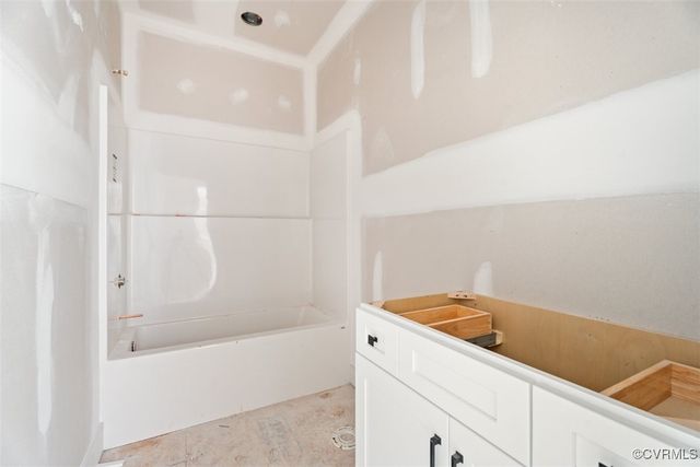 1007 Clement Town Rd, Powhatan, VA 23139