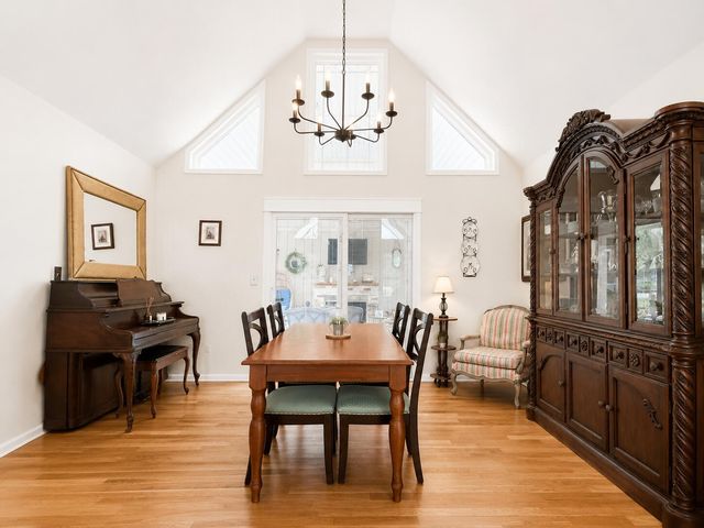 245 Overbrook Drive, Rossville, GA 30741