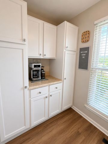 245 Overbrook Drive, Rossville, GA 30741