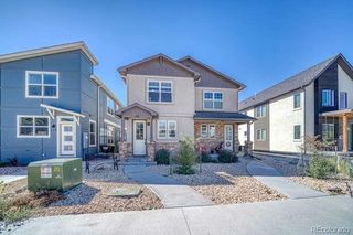 138 River Ridge Lane, Salida, CO 81201