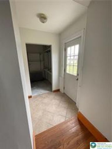 351 10th Street, Northampton Boro, PA 18067