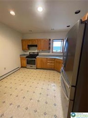 351 10th Street, Northampton Boro, PA 18067