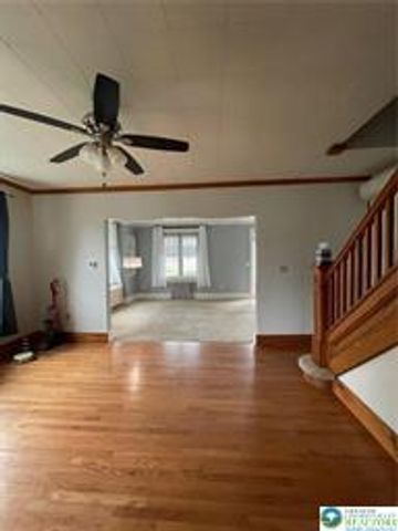 351 10th Street, Northampton Boro, PA 18067