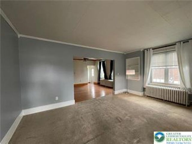 351 10th Street, Northampton Boro, PA 18067