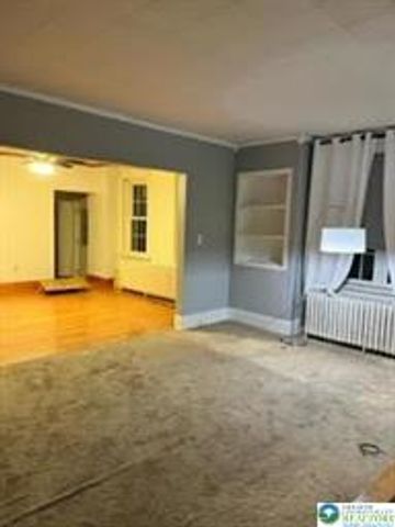 351 10th Street, Northampton Boro, PA 18067