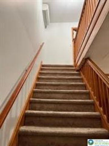 351 10th Street, Northampton Boro, PA 18067