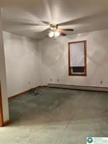 351 10th Street, Northampton Boro, PA 18067