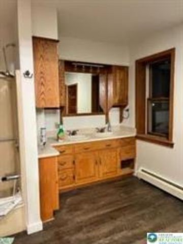 351 10th Street, Northampton Boro, PA 18067