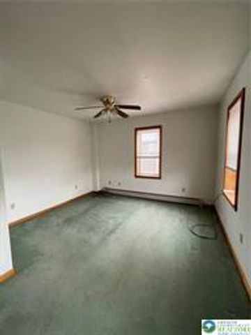 351 10th Street, Northampton Boro, PA 18067