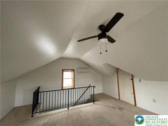 351 10th Street, Northampton Boro, PA 18067