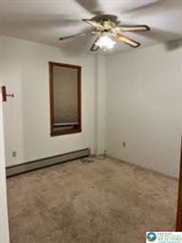 351 10th Street, Northampton Boro, PA 18067