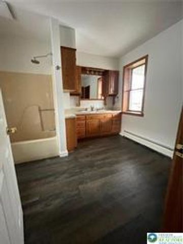 351 10th Street, Northampton Boro, PA 18067