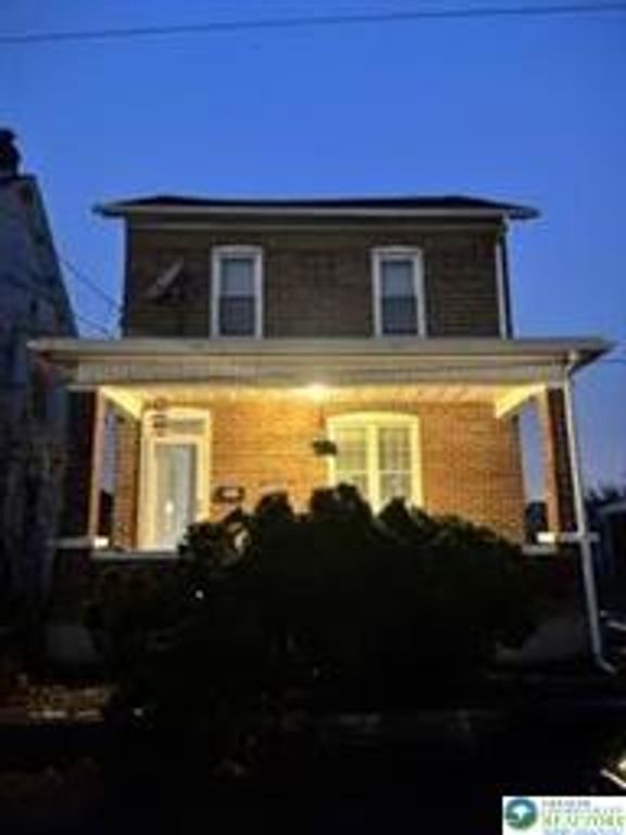 351 10th Street, Northampton Boro, PA 18067