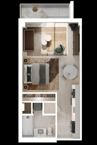 3411 N Federal Highway 430, Oakland Park, FL 33306