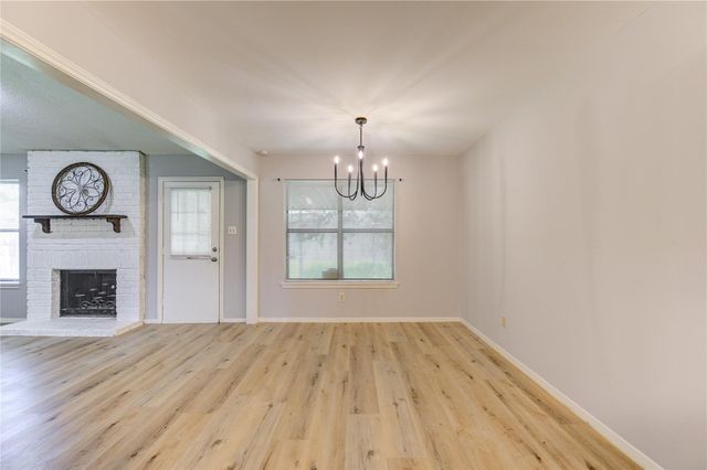 3115 Windmill Street, Sugar Land, TX 77479