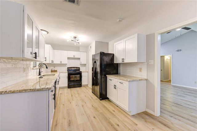 3115 Windmill Street, Sugar Land, TX 77479