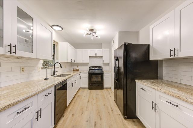 3115 Windmill Street, Sugar Land, TX 77479