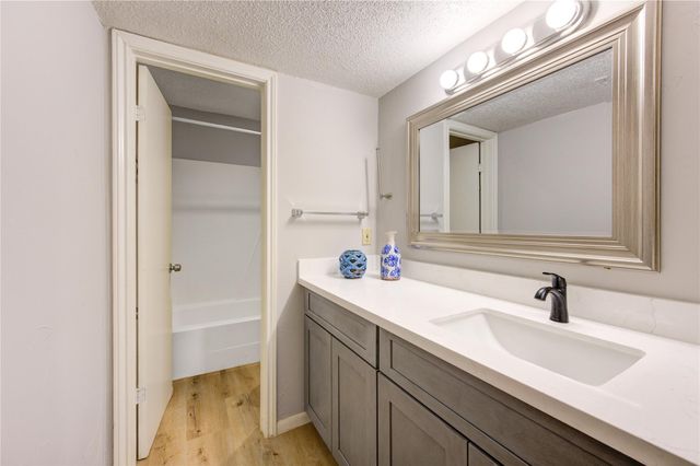 3115 Windmill Street, Sugar Land, TX 77479