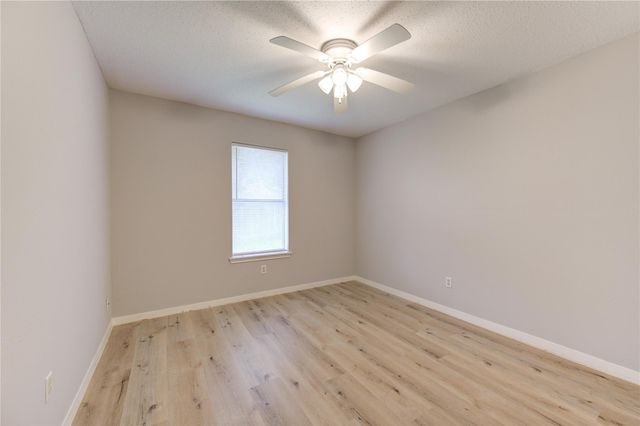 3115 Windmill Street, Sugar Land, TX 77479