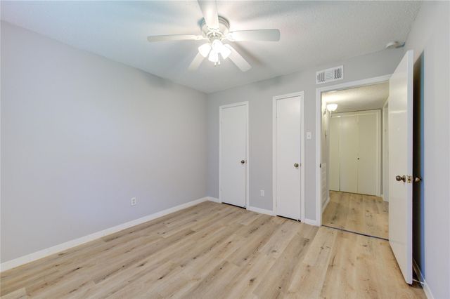 3115 Windmill Street, Sugar Land, TX 77479