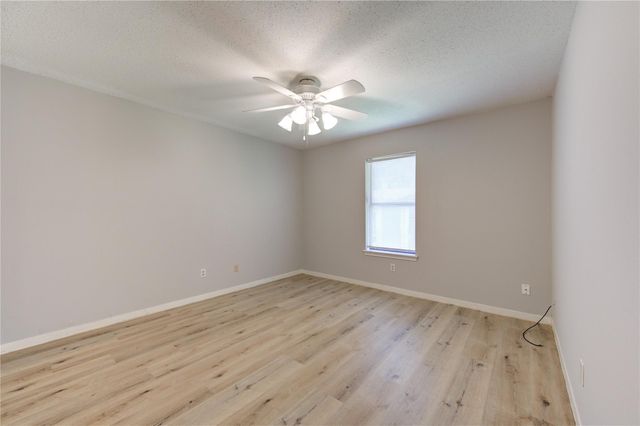 3115 Windmill Street, Sugar Land, TX 77479