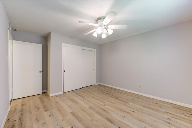 3115 Windmill Street, Sugar Land, TX 77479