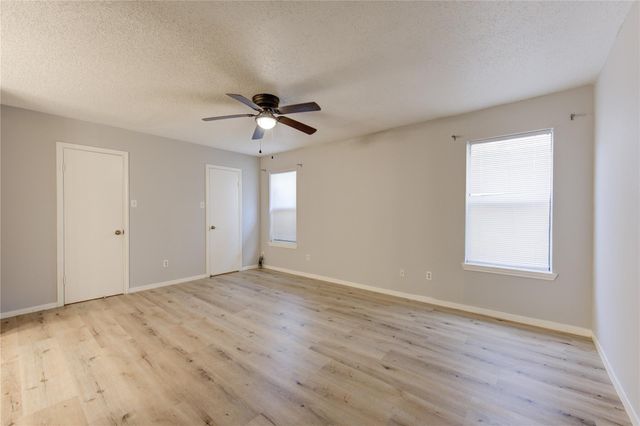 3115 Windmill Street, Sugar Land, TX 77479
