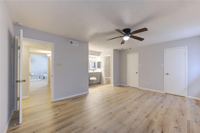 3115 Windmill Street, Sugar Land, TX 77479
