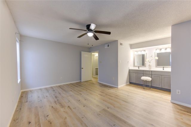 3115 Windmill Street, Sugar Land, TX 77479