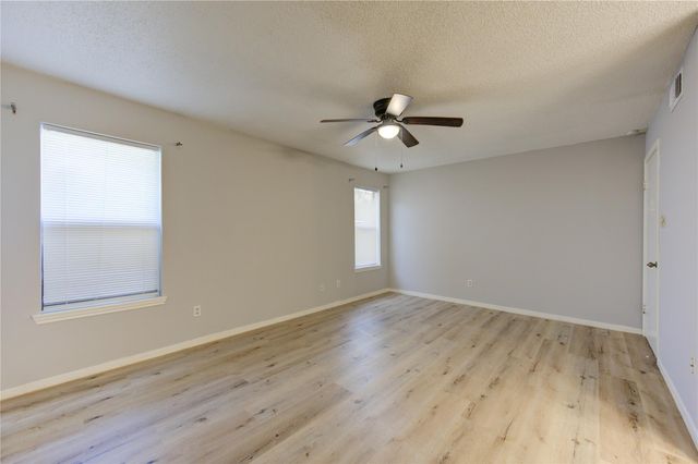 3115 Windmill Street, Sugar Land, TX 77479