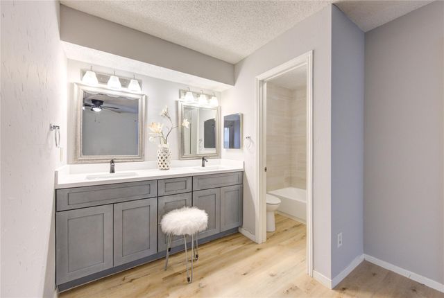 3115 Windmill Street, Sugar Land, TX 77479