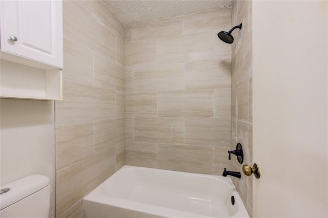 3115 Windmill Street, Sugar Land, TX 77479