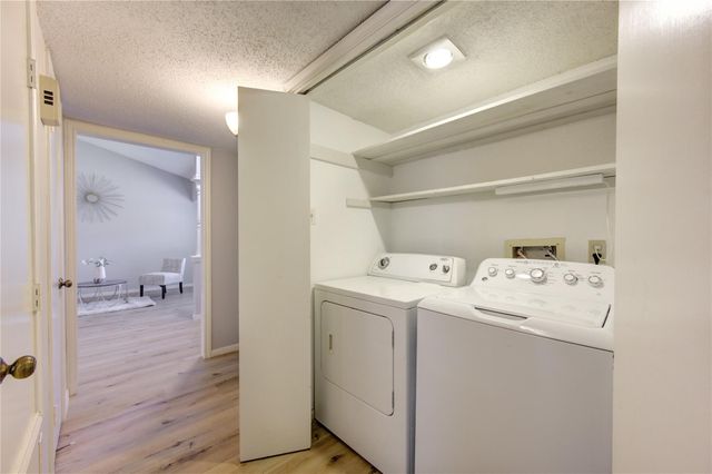 3115 Windmill Street, Sugar Land, TX 77479