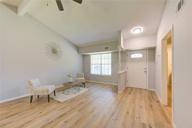 3115 Windmill Street, Sugar Land, TX 77479