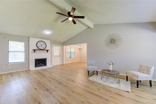 3115 Windmill Street, Sugar Land, TX 77479
