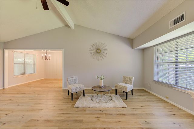 3115 Windmill Street, Sugar Land, TX 77479