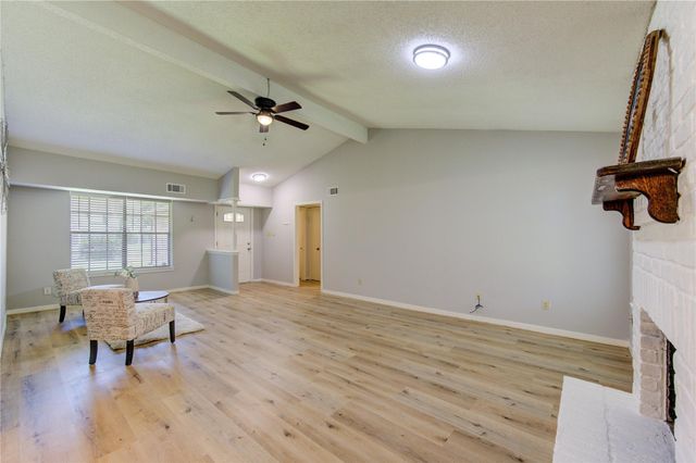3115 Windmill Street, Sugar Land, TX 77479