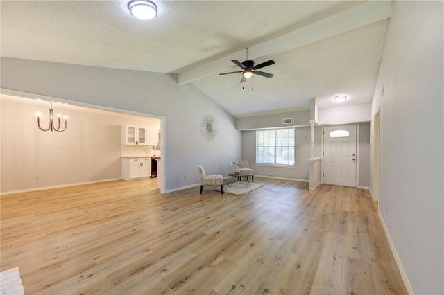 3115 Windmill Street, Sugar Land, TX 77479