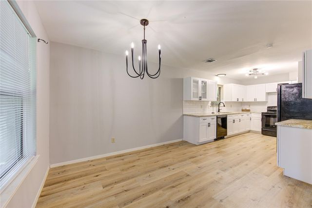 3115 Windmill Street, Sugar Land, TX 77479