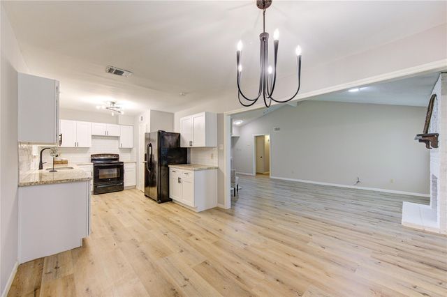 3115 Windmill Street, Sugar Land, TX 77479