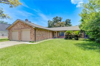 3115 Windmill Street, Sugar Land, TX 77479