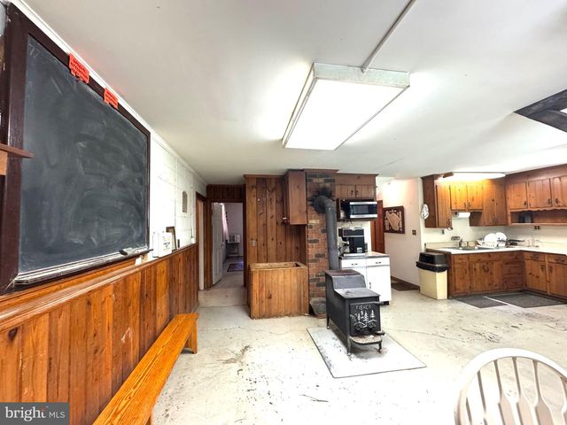 255 KNIGHTS RUN RD, Heathsville, VA 22473
